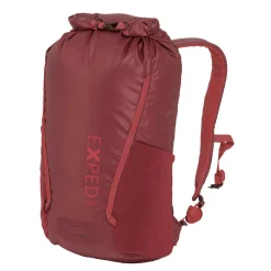 Typhoon 15 Rucksack