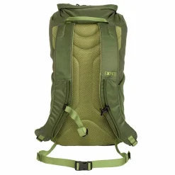 Typhoon 15 Rucksack