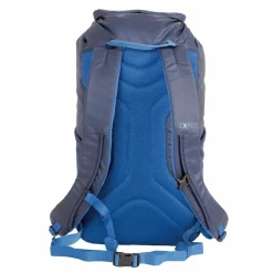 Typhoon 15 Rucksack