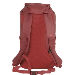 Typhoon 15 Rucksack