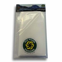 Tyvek Footprint - Small