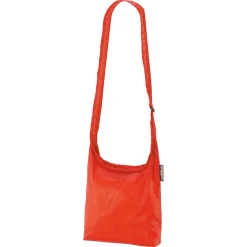 U.L MONO Pouch M