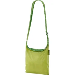 U.L MONO Pouch M