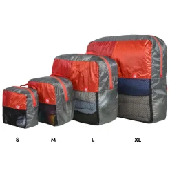 UL Packing Cube - M