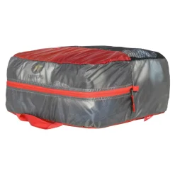 UL Packing Cube - XL