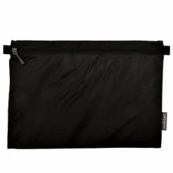 U.L. Paper Pouch L