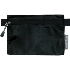 U.L. Paper Pouch S