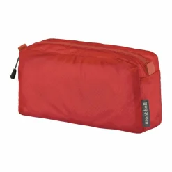 U.L. Pouch M