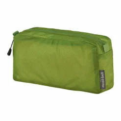 U.L. Pouch M
