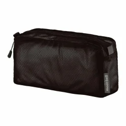U.L. Pouch M