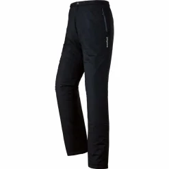 U.L Thermawrap Insulated Pants