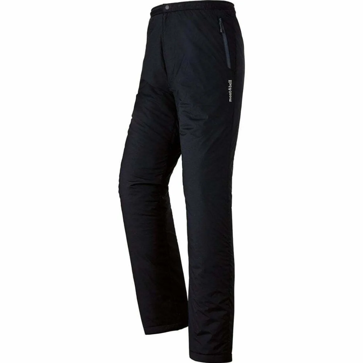 U.L Thermawrap Insulated Pants