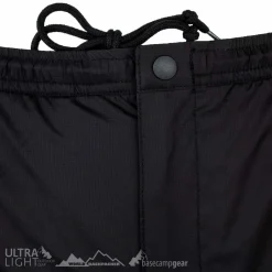 U.L Thermawrap Insulated Pants