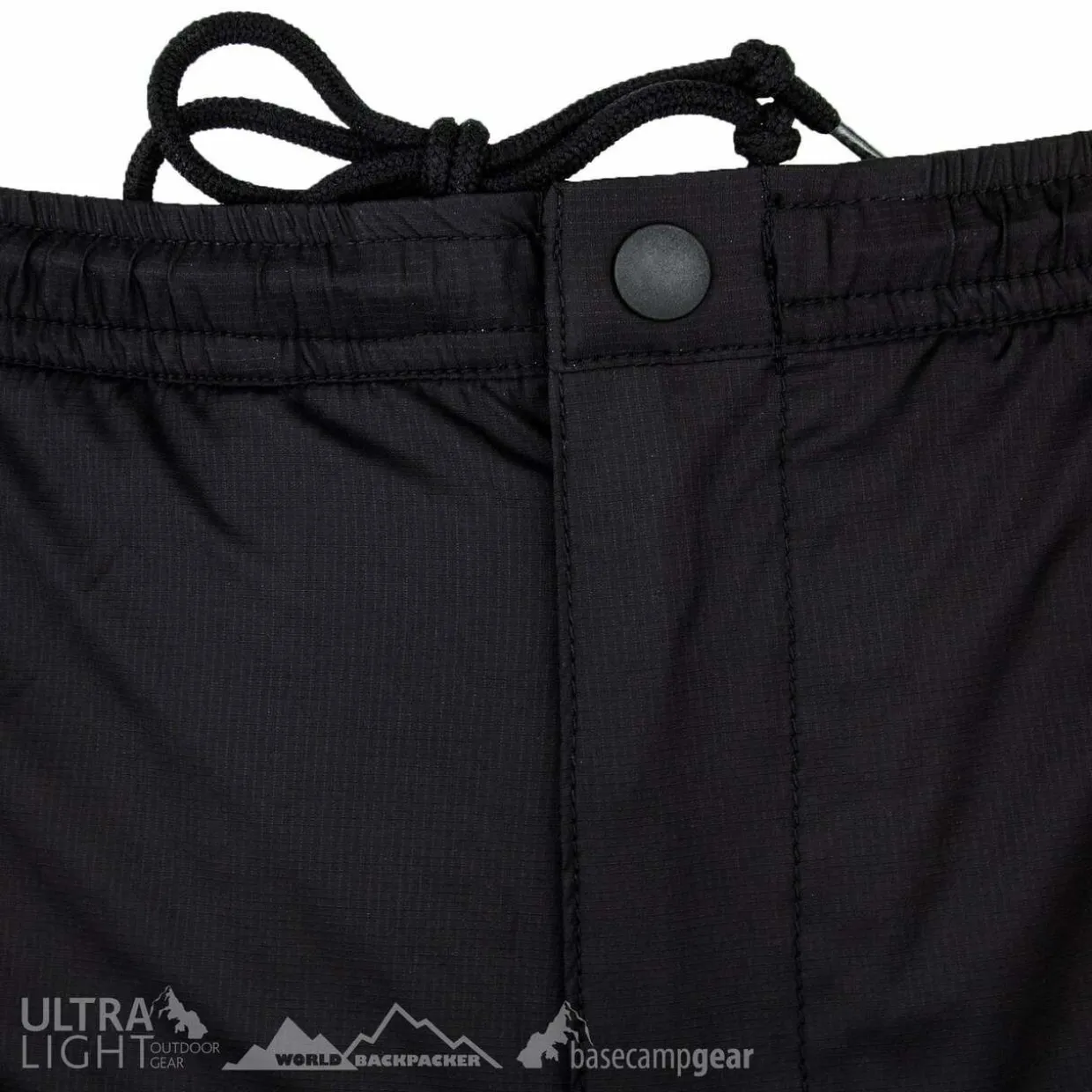 U.L Thermawrap Insulated Pants