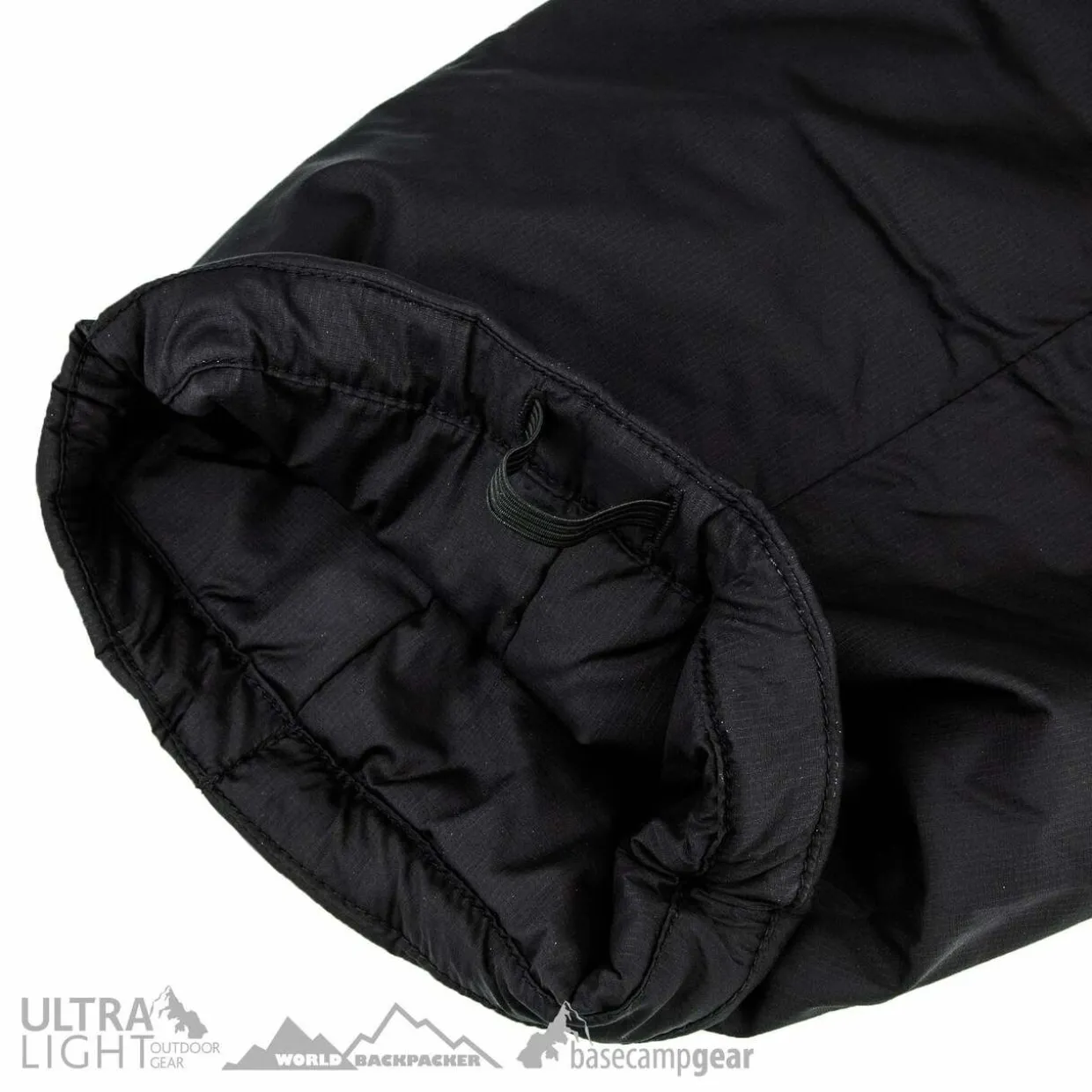 U.L Thermawrap Insulated Pants