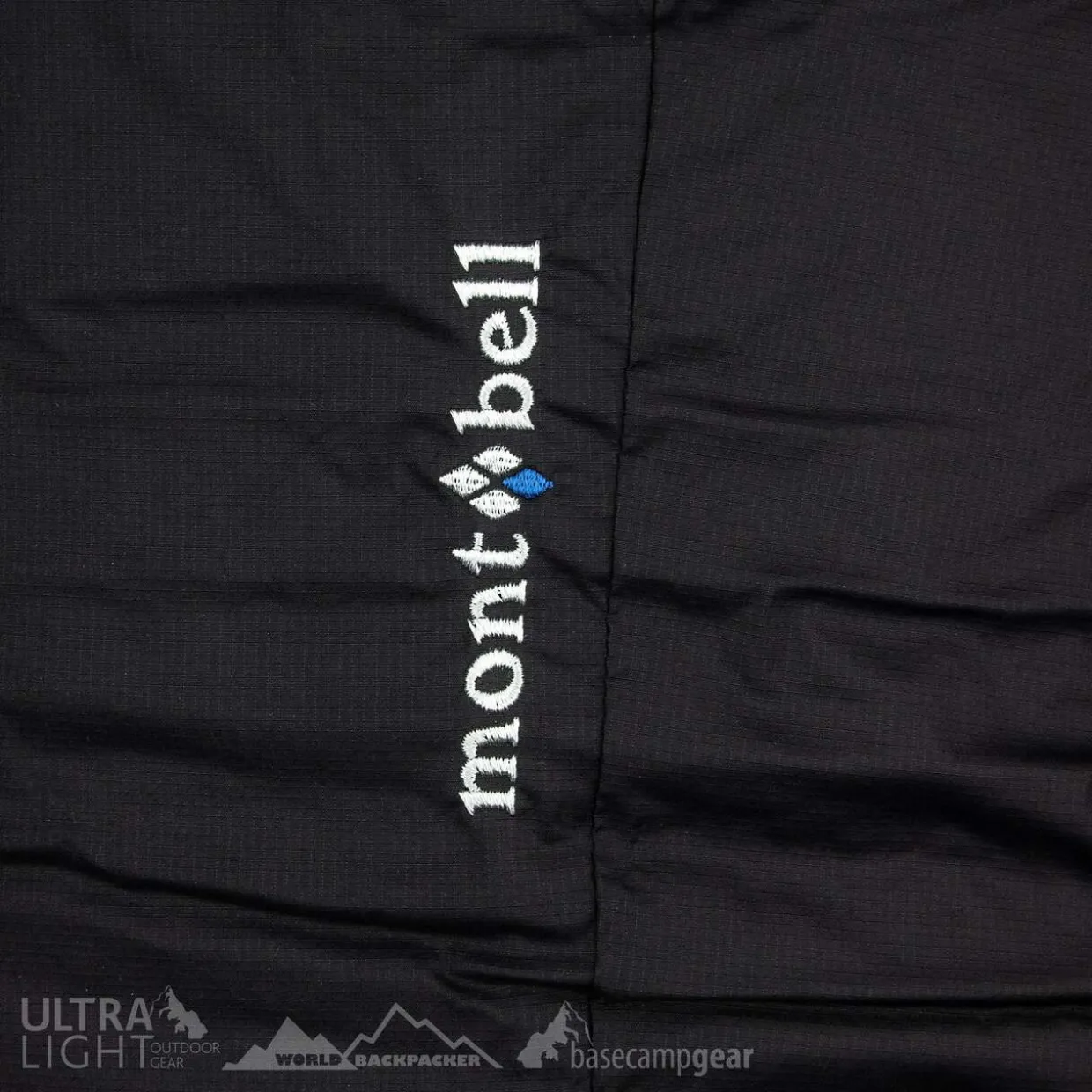 U.L Thermawrap Insulated Pants