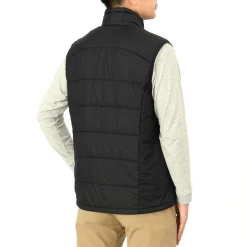 U.L. Thermawrap Insulated Vest