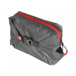 UL Toiletry Bag