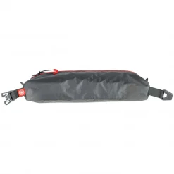 UL Toiletry Bag