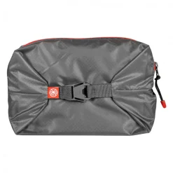 UL Toiletry Bag