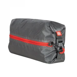 UL Toiletry Bag