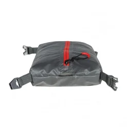 UL Toiletry Bag