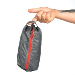 UL Toiletry Bag
