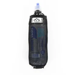 ULA Flow Water Bottle Sleeve 700ml