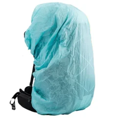 ULA Pack Covers