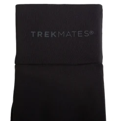Ullscarf Gloves