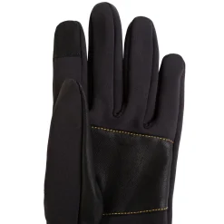 Ullscarf Gloves