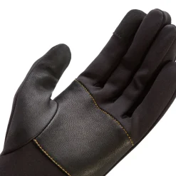 Ullscarf Gloves