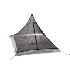 UltaMid 2 - Mesh Full Insert with DFC Floor
