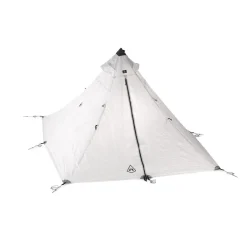 UltaMid 2 - Ultralight Pyramid Tent