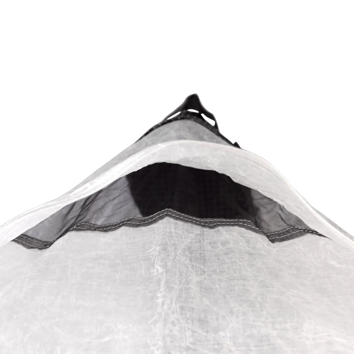 UltaMid 2 - Ultralight Pyramid Tent
