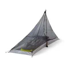 UltaMid 1 Tarp Insert