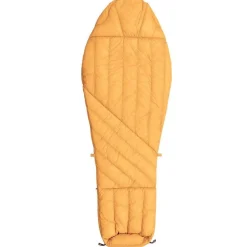 Ultar Down Sleeping Bag