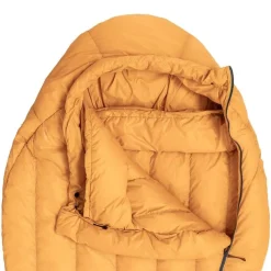 Ultar Down Sleeping Bag