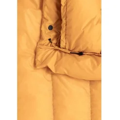 Ultar Down Sleeping Bag