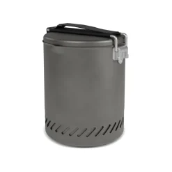 Ulti Stove System 1.7