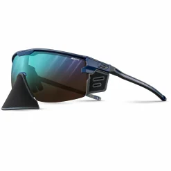 Ultimate Cover Reactiv Performance 2-4 DL Sunglasses