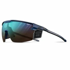 Ultimate Cover Reactiv Performance 2-4 DL Sunglasses