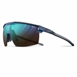 Ultimate Cover Reactiv Performance 2-4 DL Sunglasses