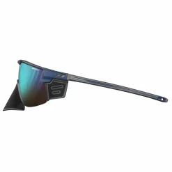 Ultimate Cover Reactiv Performance 2-4 DL Sunglasses