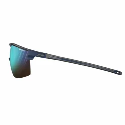 Ultimate Cover Reactiv Performance 2-4 DL Sunglasses