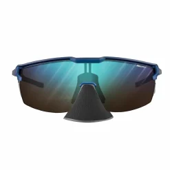 Ultimate Cover Reactiv Performance 2-4 DL Sunglasses