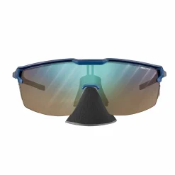 Ultimate Cover Reactiv Performance 2-4 DL Sunglasses