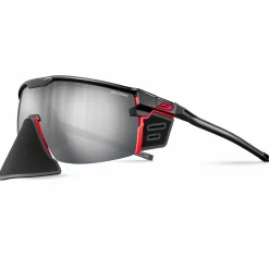 Ultimate Cover Spectron 4 Sunglasses