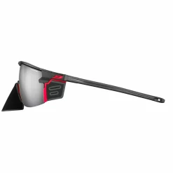 Ultimate Cover Spectron 4 Sunglasses
