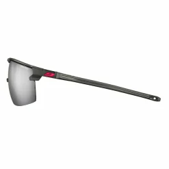 Ultimate Cover Spectron 4 Sunglasses